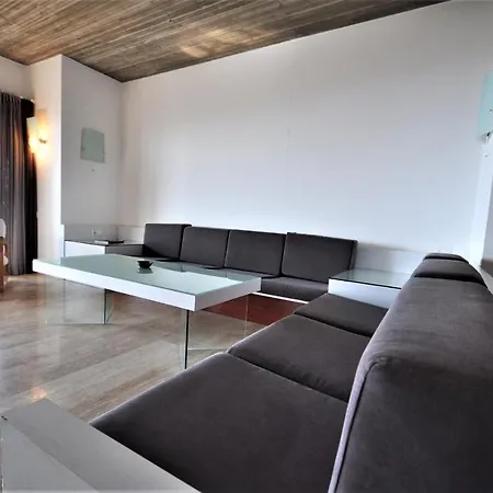 Casa vacanze Atlantis
