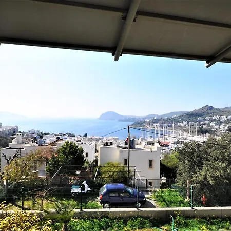 Atlantis Αλικαρνασσός