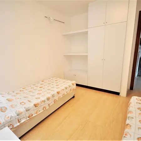 Atlantis Holiday home Bodrum
